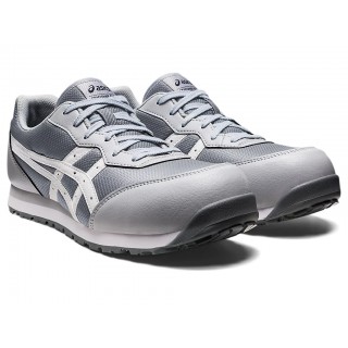 ASICS Winjob CP201 Sheetrock x White